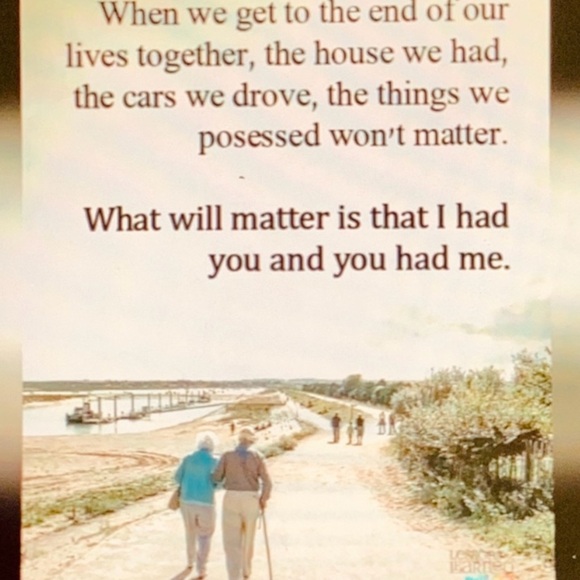 🦏 TRESKA VINTAGE DEADSTOCK LEOPARD NECKLACE KENYA AFRICA HAND CRAFTED 🐘 - Picture 16 of 16